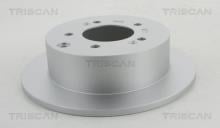 Triscan A/S 8120 18132C