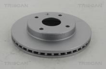 Triscan A/S 8120 21103C