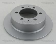 Triscan A/S 8120 21106C