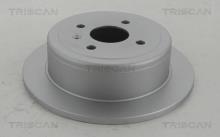 Triscan A/S 8120 21107C