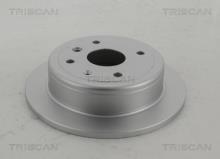 Triscan A/S 8120 21108C