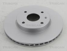Triscan A/S 8120 21111C