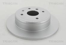 Triscan A/S 8120 21113C