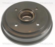 Triscan A/S 8120 21201C
