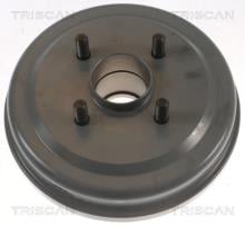 Triscan A/S 8120 21206C