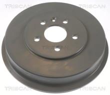 Triscan A/S 8120 21207C