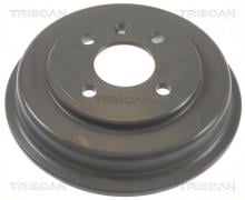 Triscan A/S 8120 21208C