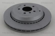 Triscan A/S 8120 231001C