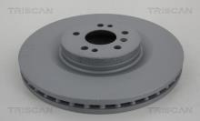 Triscan A/S 8120 231002C