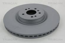 Triscan A/S 8120 231010C