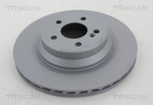 Triscan A/S 8120 231017C