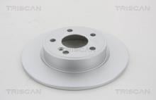 Triscan A/S 8120 231021C
