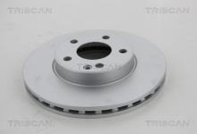 Triscan A/S 8120 231023C