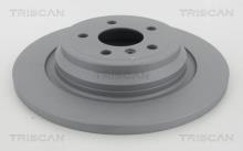 Triscan A/S 8120 231024C