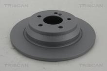 Triscan A/S 8120 231025C