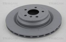 Triscan A/S 8120 231030C