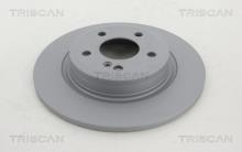 Triscan A/S 8120 231032C