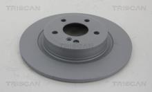 Triscan A/S 8120 231033C