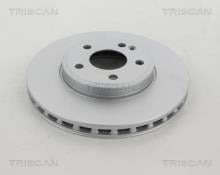 Triscan A/S 8120 231034C