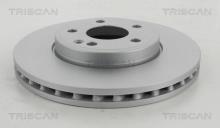 Triscan A/S 8120 231036C