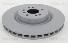 Triscan A/S 8120 231037C