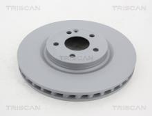Triscan A/S 8120 231038C
