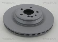 Triscan A/S 8120 231044C