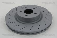 Triscan A/S 8120 231046C