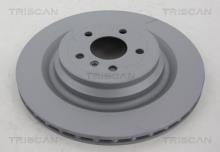 Triscan A/S 8120 231049C