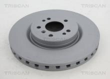 Triscan A/S 8120 231051C