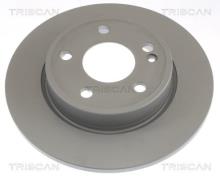 Triscan A/S 8120 231058C
