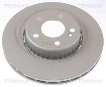 Triscan A/S 8120 231059C