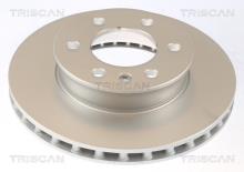 Triscan A/S 8120 231060C