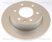 Triscan A/S 8120 231061C