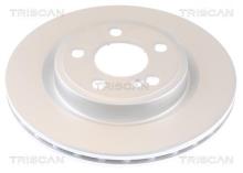 Triscan A/S 8120 231062C