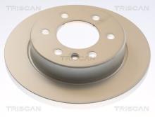 Triscan A/S 8120 231063C