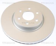 Triscan A/S 8120 231064C