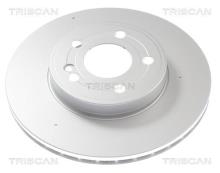 Triscan A/S 8120 231066C