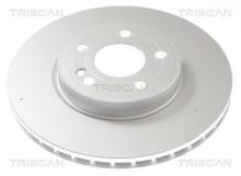 Triscan A/S 8120 231068C