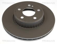 Triscan A/S 8120 231069C