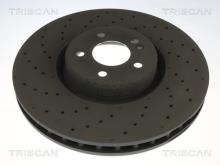 Triscan A/S 8120 231070C