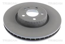 Triscan A/S 8120 231073C
