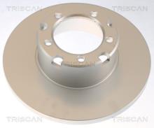 Triscan A/S 8120 23108C