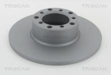 Triscan A/S 8120 23111C
