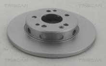 Triscan A/S 8120 23113C