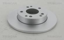 Triscan A/S 8120 23114C