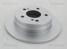 Triscan A/S 8120 23115C