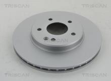Triscan A/S 8120 23119C