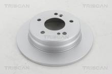 Triscan A/S 8120 23120C