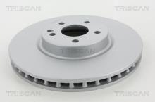 Triscan A/S 8120 23121C